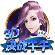 👀掘金记者晒冠军游行约基奇+穆雷合照：刚看到詹姆斯的INS