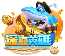 鹈鹕高管：若我们想裁掉锡安那没任何成本 但我们仍将他视作核心