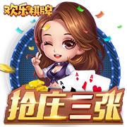 上赛季场均6.6分！Scotto：鹈鹕裁掉双向合同后卫莱斯特