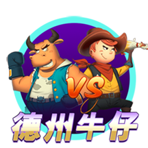👀掘金记者晒冠军游行约基奇+穆雷合照：刚看到詹姆斯的INS