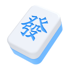 鹈鹕高管：若我们想裁掉锡安那没任何成本 但我们仍将他视作核心