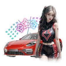 不忠的后裔2025最新版