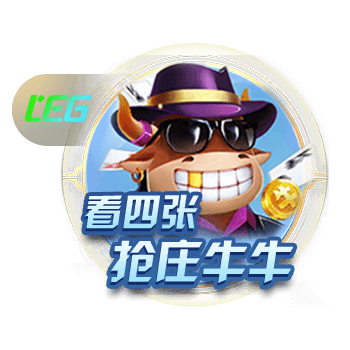 到北京啦🎉球迷高喊MVP！约老师乐开花🥰秀中文：北京欢迎你