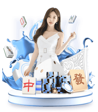 快船升级内线并签比尔已符合版本要求 但能否争冠还得看卢和双核