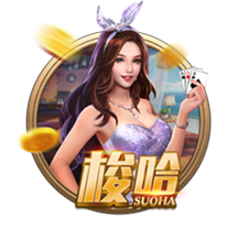 斯基拉：里昂门将佩利转会交易达成，将以1600万欧加盟利兹联