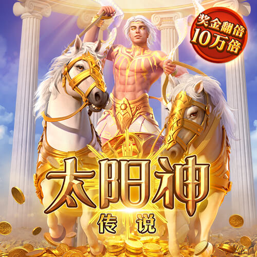 🤣奥尼尔：我恨戈贝尔 若他进名人堂我会穿巴克利身上这件裙子