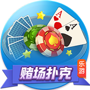 高管匿名投票最有争议选秀顺位：杰明8号签被选中第1 杨瀚森排第2