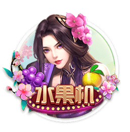 🔥老将自由球员市场将迎签约热潮！保罗与快船仍在商讨重聚