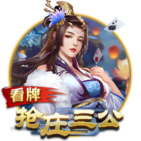 🍃威少落叶归根？雷霆满员了😭裁人再签他要缴纳奢侈税