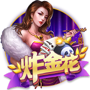 值得期待！德拉普上赛季英超打进12球，U23仅次于15球的帕尔默