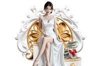 冠军后卫😉穆雷发推：大家最喜欢的季后赛比赛是？