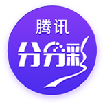 相当美味！约基奇来到北京 尝试北京烤鸭趣事连连