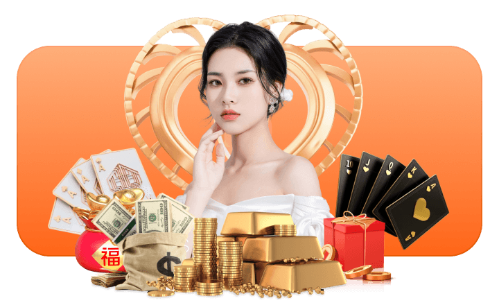 有可能吗？雷霆队记：如果这是老控卫们回母队的夏天 那么🤔？
