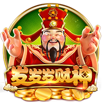 阿斯：什琴斯尼&霍安