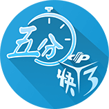 掘记：没有球队要威少简直荒谬至极 摆烂队不要威少因为他能赢球