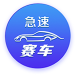 💥季后赛十佳表现：巴特勒狂轰56分逆天改命 约基奇封神！