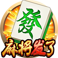 球员→舞者→解说员！美媒：香波特成香饽饽 多家转播方展开争夺