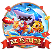 高管匿名投票最有争议选秀顺位：杰明8号签被选中第1 杨瀚森排第2