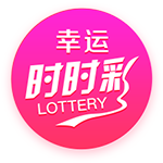 来看上季交税情况！湖人5347万 太阳1.5亿😱 雷霆等队平分2.3亿