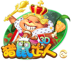 快船升级内线并签比尔已符合版本要求 但能否争冠还得看卢和双核