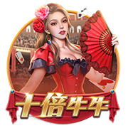 康利：约基奇与穆雷的组合让我想起小加和我 但他们比我们强多了