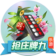 引援结束？曼城6月1.46亿敲定5人&世俱杯16强，7月无动作仅1传闻