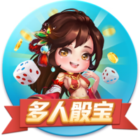 篮网高管认为小迈克尔