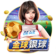 掘金名宿：约基奇现在是NBA最佳球员 他和穆雷最终会是队史前二