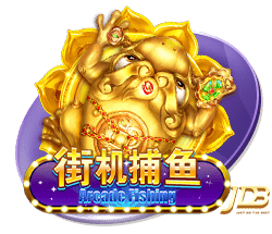 记者：利物浦获悉伊萨克正考虑转会，新月准备提交超1.3亿镑报价