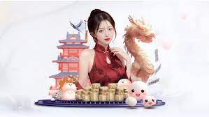 近10年全美第1高中生现状如何？华子起飞 两人水了 约什成就☘️