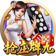埃奇库姆：以前喜欢詹韦 现在最喜欢华子&我们都攻守兼备有爆发力