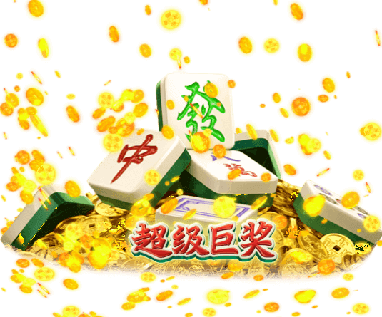 😂节目效果满分啊！约基奇中国行整活之与中国高铁赛跑！