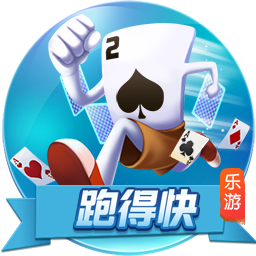 船记：雷霆下季还是第1 火&掘&船&湖&狼&勇等竞争剩下5个直通名额
