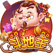 💥季后赛十佳表现：巴特勒狂轰56分逆天改命 约基奇封神！
