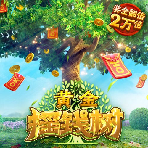 Shams：多支球队有意保罗&如雄鹿黄蜂 但保罗想陪在家人身边
