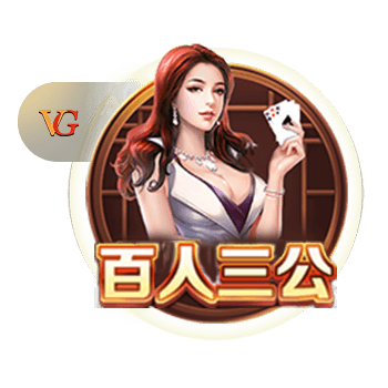 媒体人：女篮基础盘还是韩旭 她可以是莫布里但我们还没有米切尔