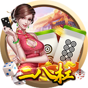 相当美味！约基奇来到北京 尝试北京烤鸭趣事连连