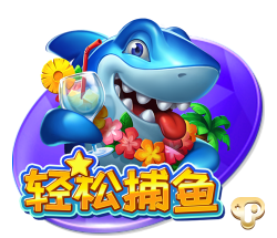 Shams：多支球队有意保罗&如雄鹿黄蜂 但保罗想陪在家人身边