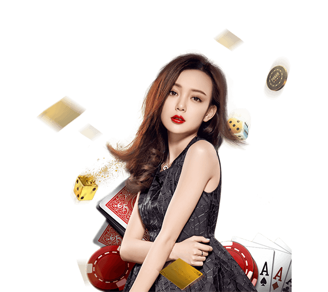 利拉德回开拓者！保罗回快船！美媒：威少回家有何不可？
