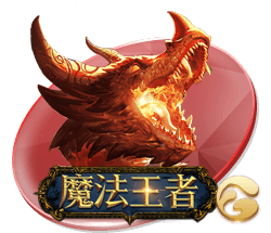 不忠的后裔免费版