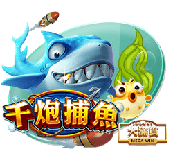 来看上季交税情况！湖人5347万 太阳1.5亿😱 雷霆等队平分2.3亿