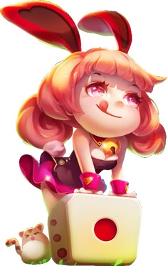 名嘴排现役前五三人组：詹姆斯/浓眉/里夫斯比布克/KD/比尔强