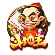 上赛季场均7.3分3.7助！Scotto：黄蜂裁掉双向合同后卫达米恩