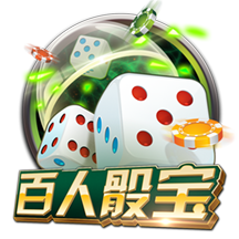 😅爱德华兹为掘金小球迷签名：没事 反正比赛时都是我碾压他们