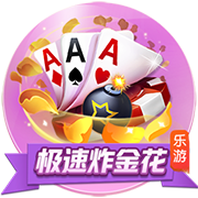 媒体人：女篮基础盘还是韩旭 她可以是莫布里但我们还没有米切尔