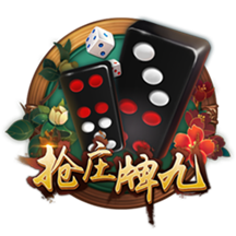 媒体人：女篮基础盘还是韩旭 她可以是莫布里但我们还没有米切尔