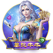 跑动接应出手15连中😮骑士新援朗佐