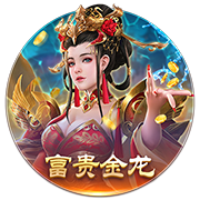 掘记谈当年不续约考辛斯：他场外的一些事把自己从联盟赶了出去