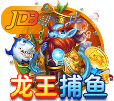 穆雷：夺冠了每个人都能赚大钱 恭喜布鲁斯