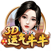 东部GM：贝兰热可能会成长为本届前五 他潜力无限且发育环境优渥